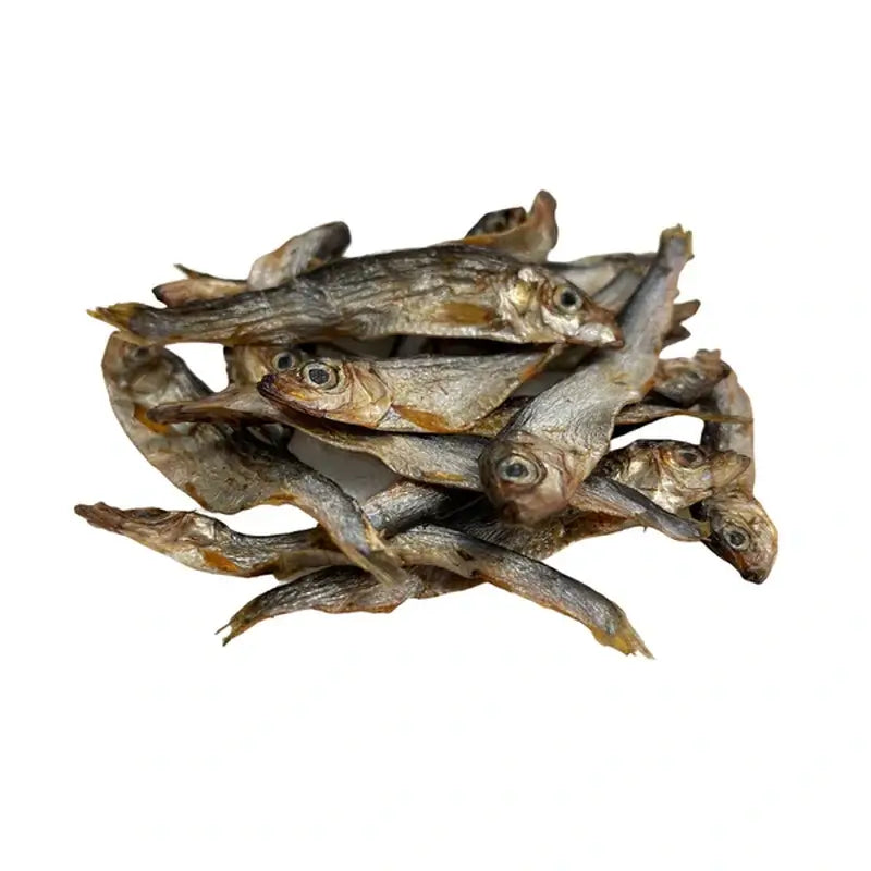 Puromenu Espadín, 100 Gramm