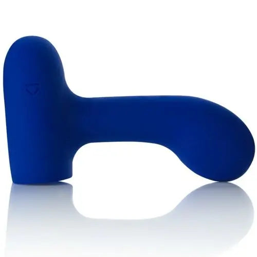 Recambio Estimulador Mini Plug Royal Azul Ooh By Je Joue