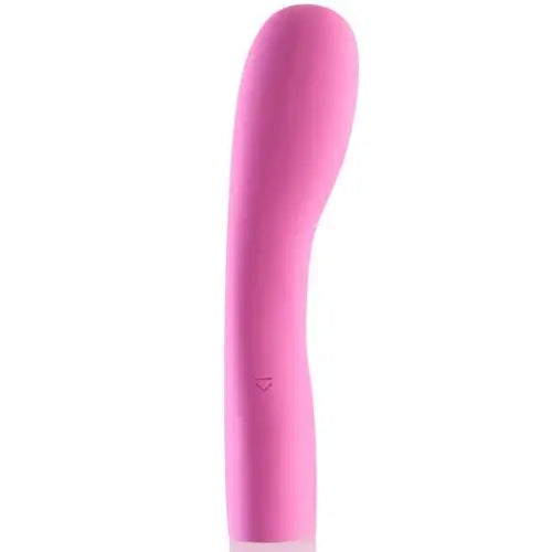 Recambio Estimulador Rosa Ooh By Je Joue