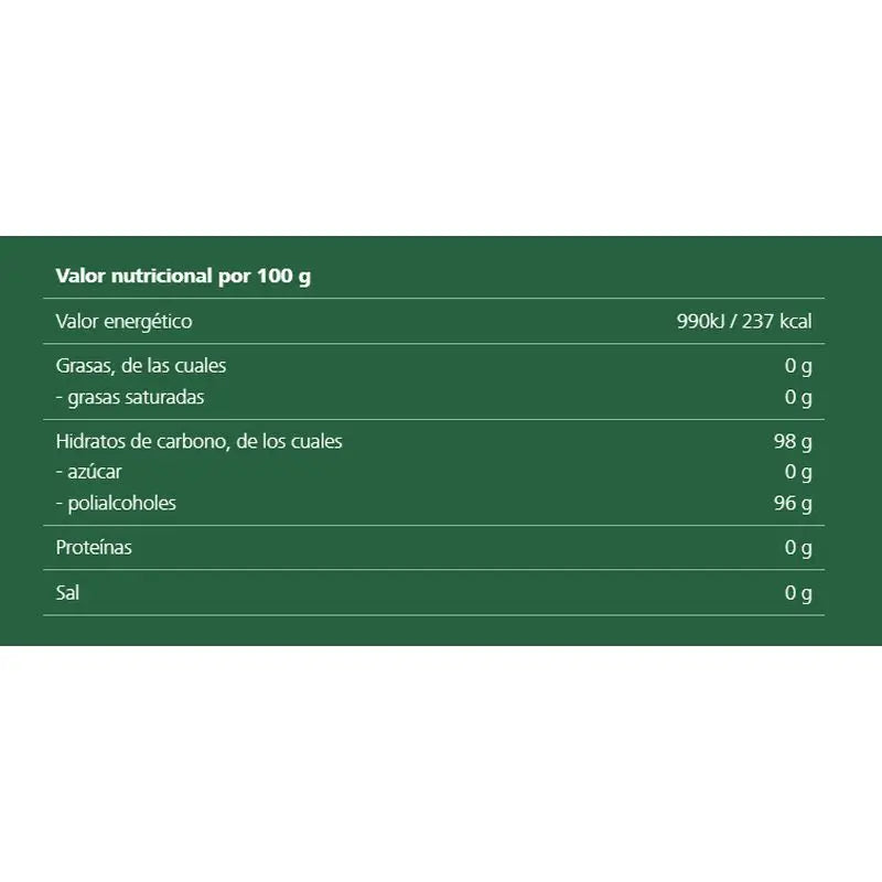 Ricola Zuckerfreie Kräuterbonbons mit Stevia 70 g Beutel
