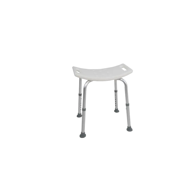 Sanitec Duschhocker , 1 Stück