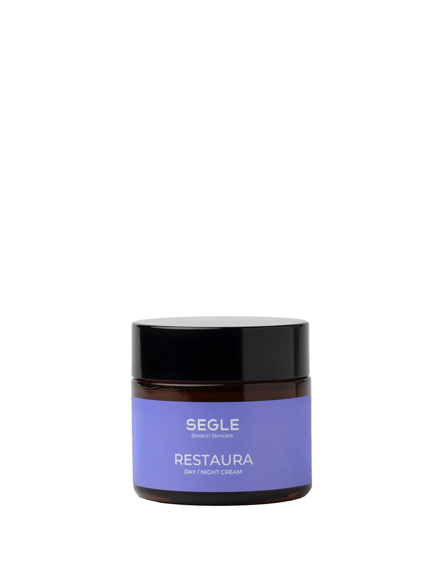 Segle Clinical Restore Creme 50 ml Tiegel