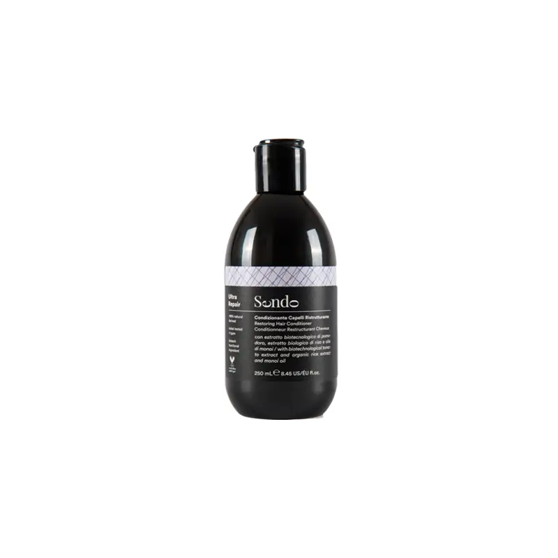 Sendo Reparierender Conditioner, 250 ml