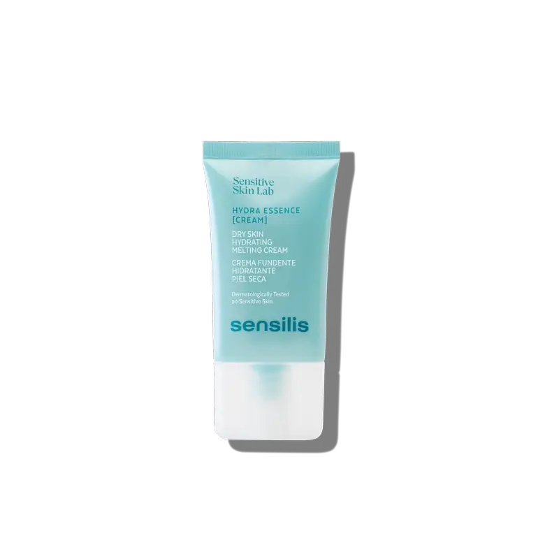 Sensilis Hydra Essence Feuchtigkeitscreme 40 ml
