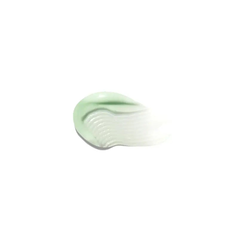 Sensilis Pure Sss Pure 15Az Konzentrat 30Ml