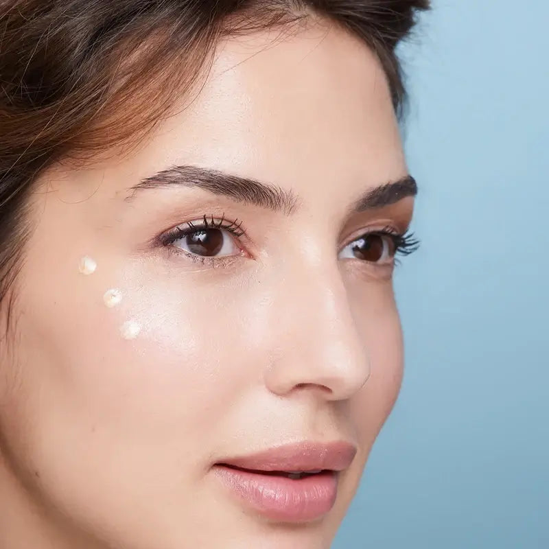 Sensilis Skin Glow Pearl Flüssiger Perlen-Illuminator, 30 ml