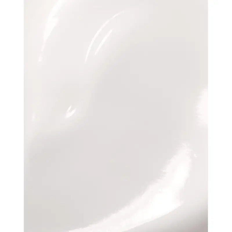 Sensilis After Sun Repair Beruhigende Linderung, 200 ml