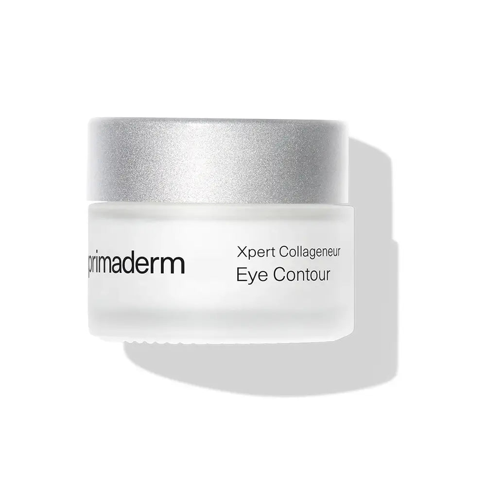 Primaderm Xpert Collageneur Augenkontur, 15 ml
