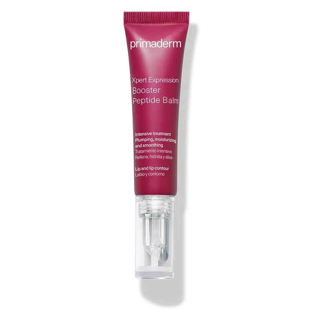 Primaderm Xpert Expression Booster Peptid-Balsam , 10 ml