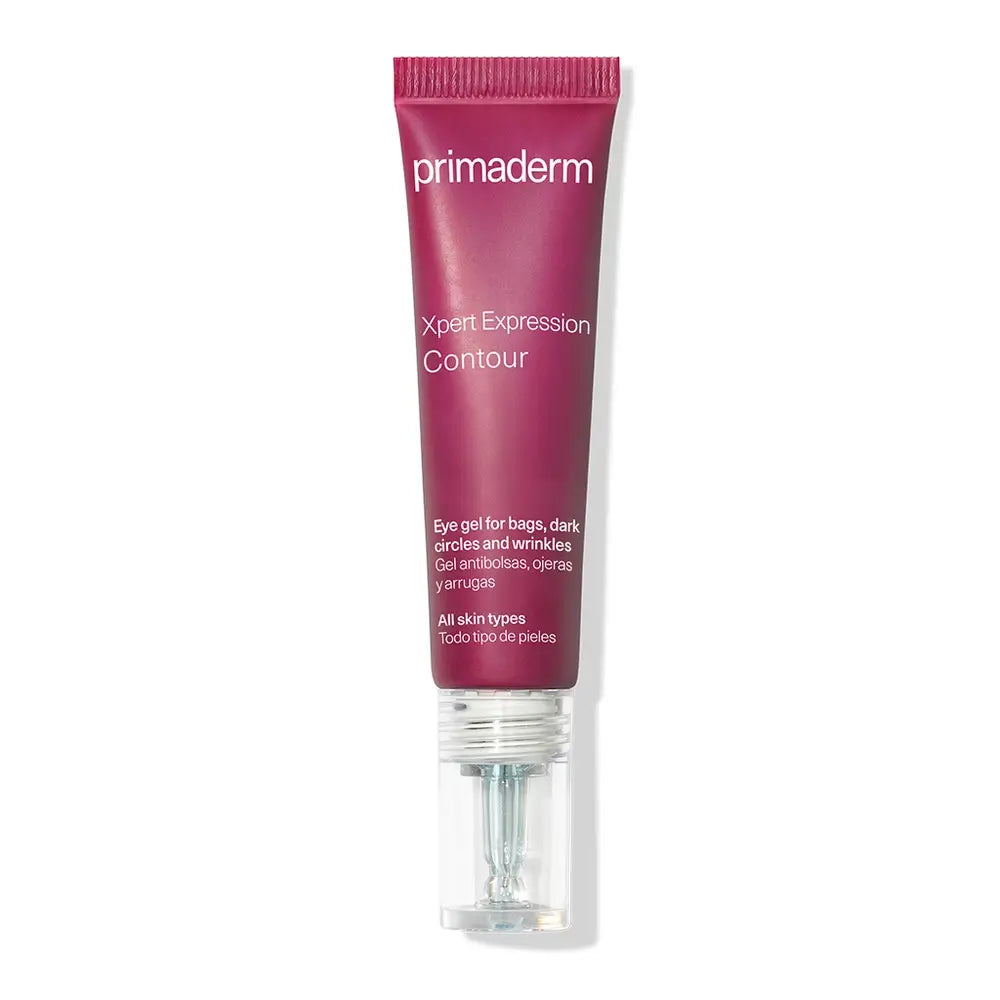 Primaderm Xpert Ausdruckskontur , 15 ml