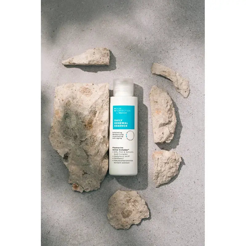 Skin Perfection Daily Renewal Essence , 100 ml