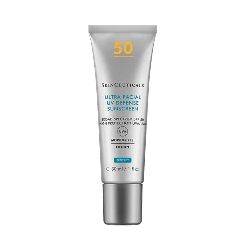 SkinCeuticals Ultra Facial Uv Defence SPF 50 30 ml