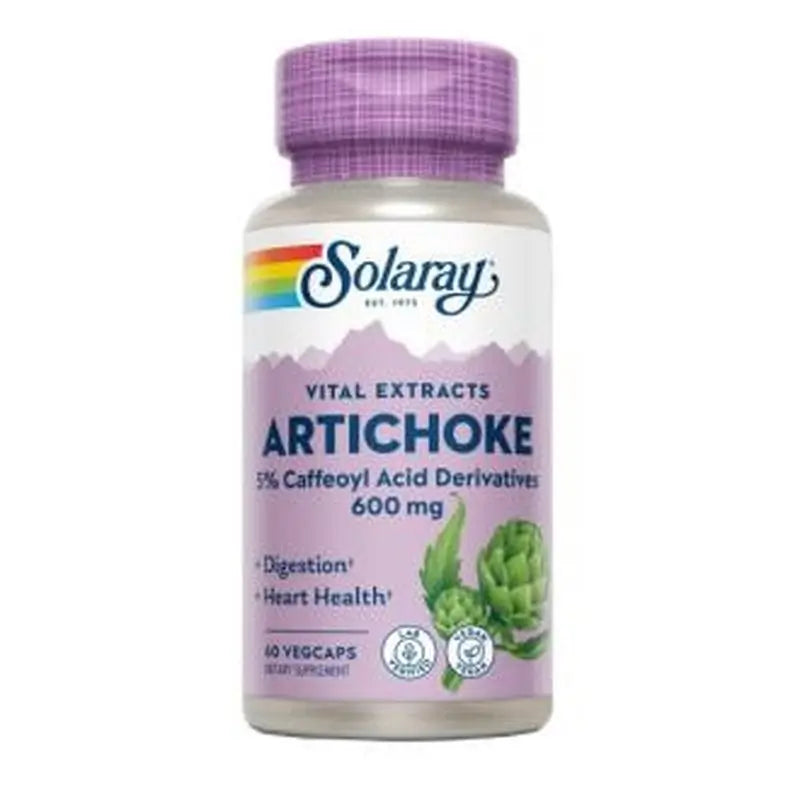 Solaray Baby Me Now Prenatal Multi 150 Comprimidos