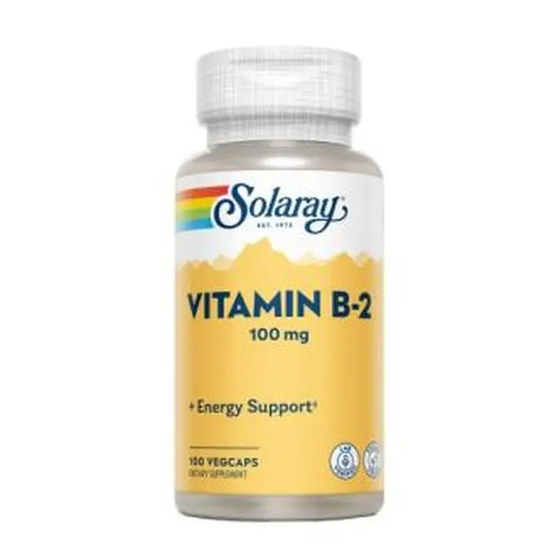 Solaray Oregano Complete 30Ml.