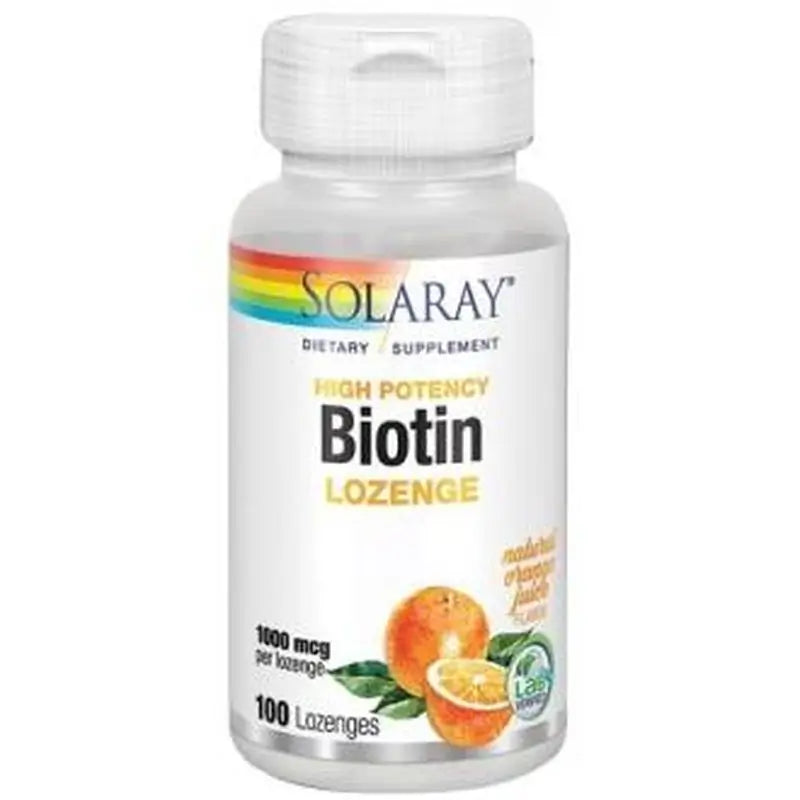 Solaray Prostate Defense 30 Cápsulasveg.