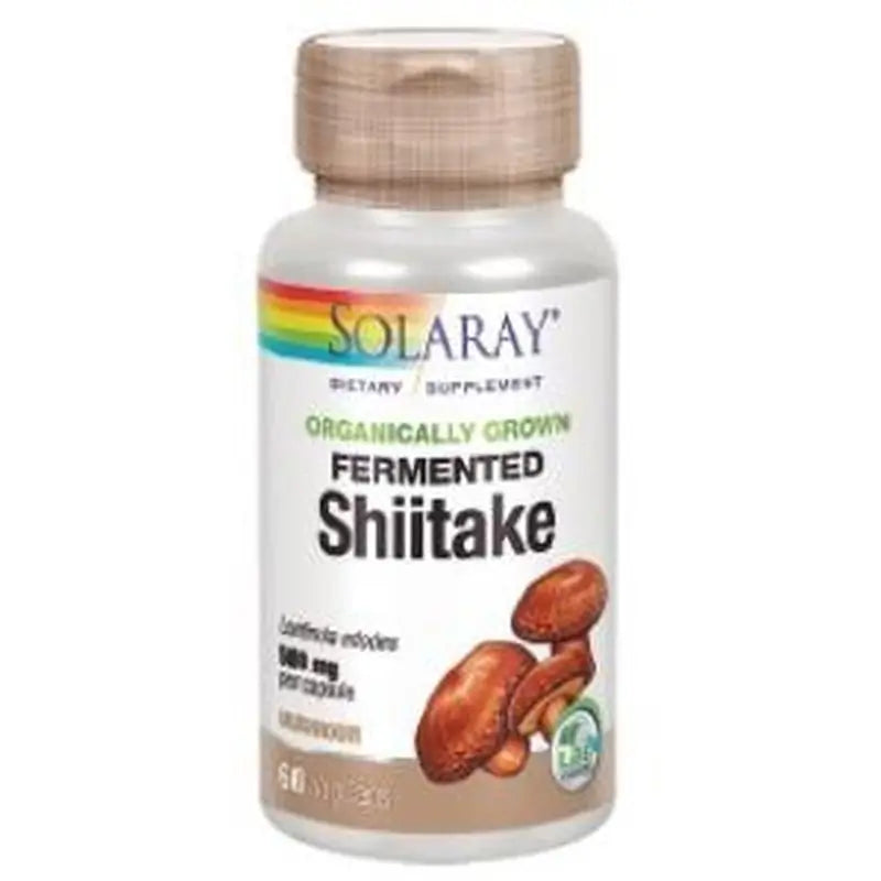 Solaray Rex Vitamin D3 400Ui 90 Comprimidosmast.