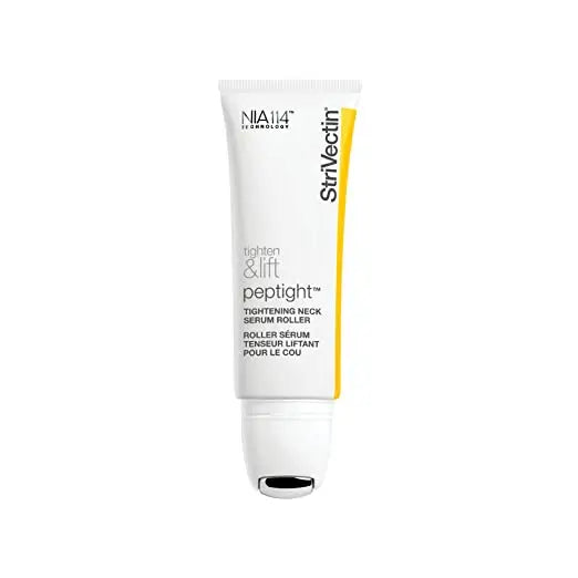 StriVectin Serum Roller Cuello , 50 ml