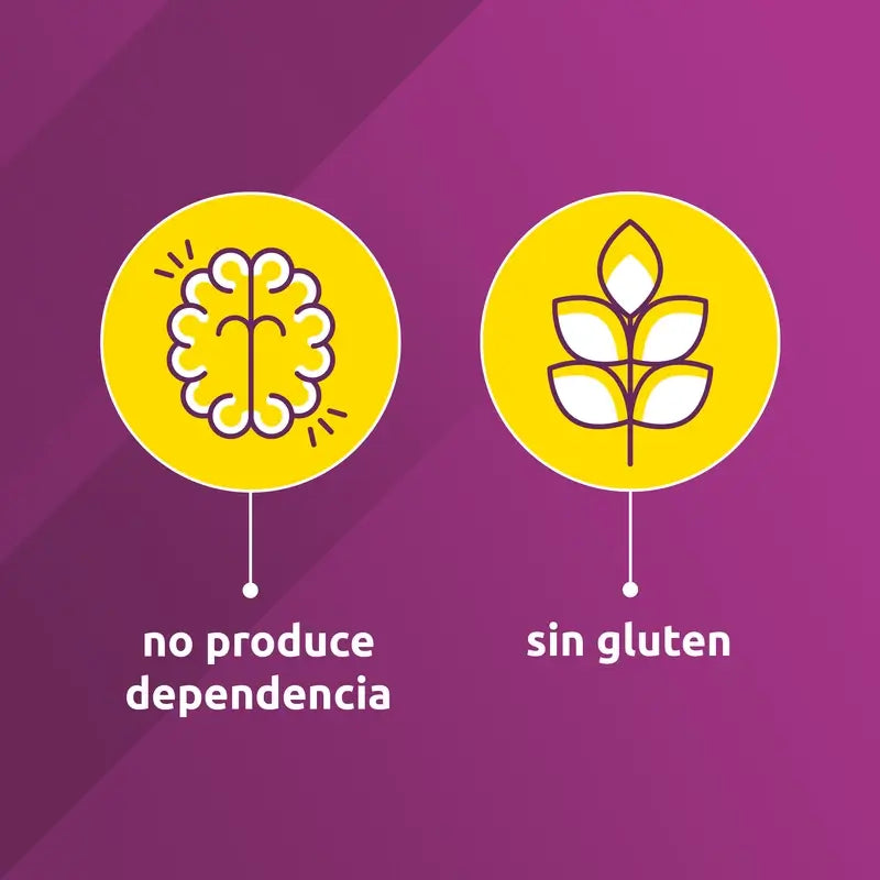 Supradyn Anti-Stress-Konzentration und Gedächtnis, 30 Tabletten
