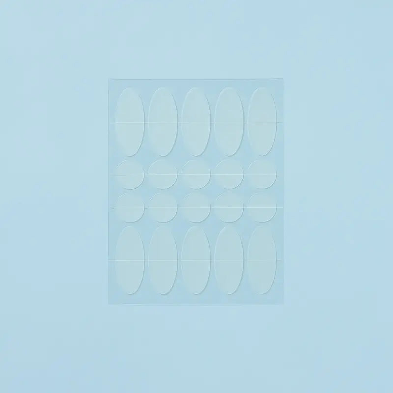 Talika Face Pigment Control Patch 2/ (Sonne & Altersflecken)