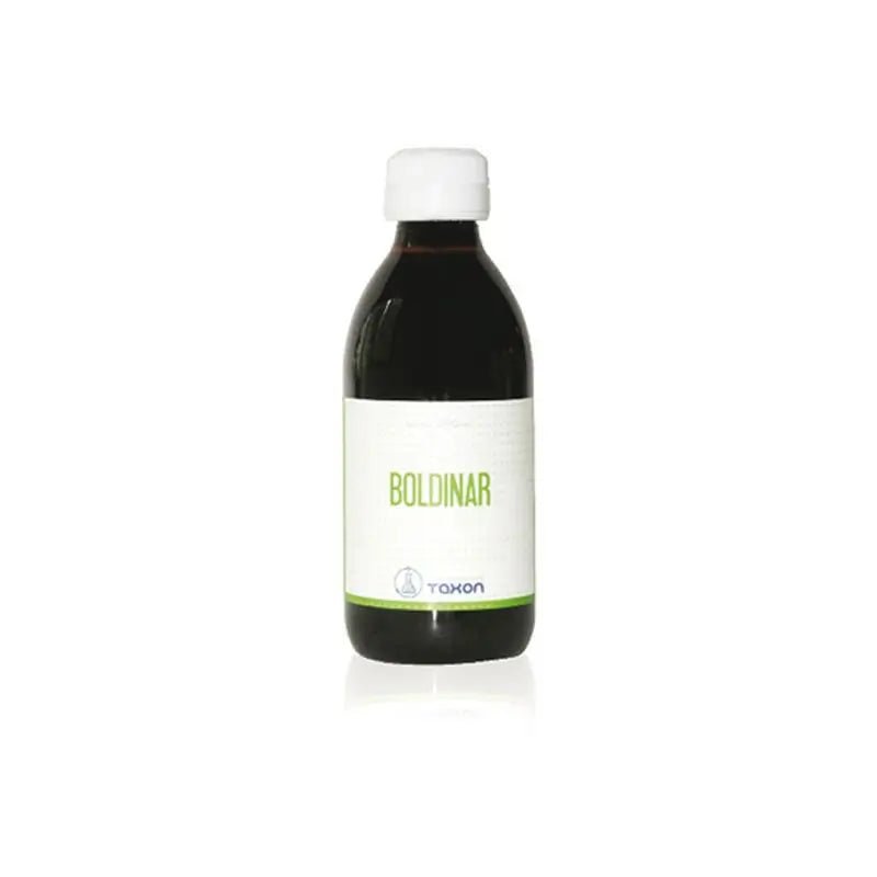 Taxon Boldinar Gotas , 250 ml