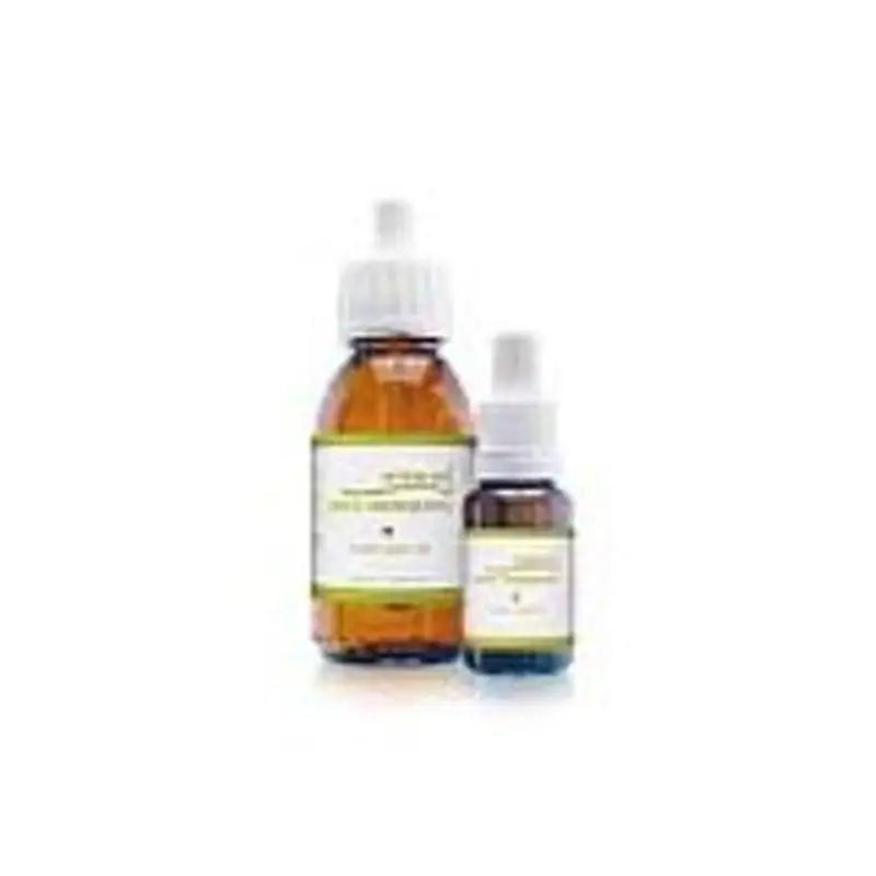 Tegor Aceite Corporal Rosa Mosqueta 15Ml.
