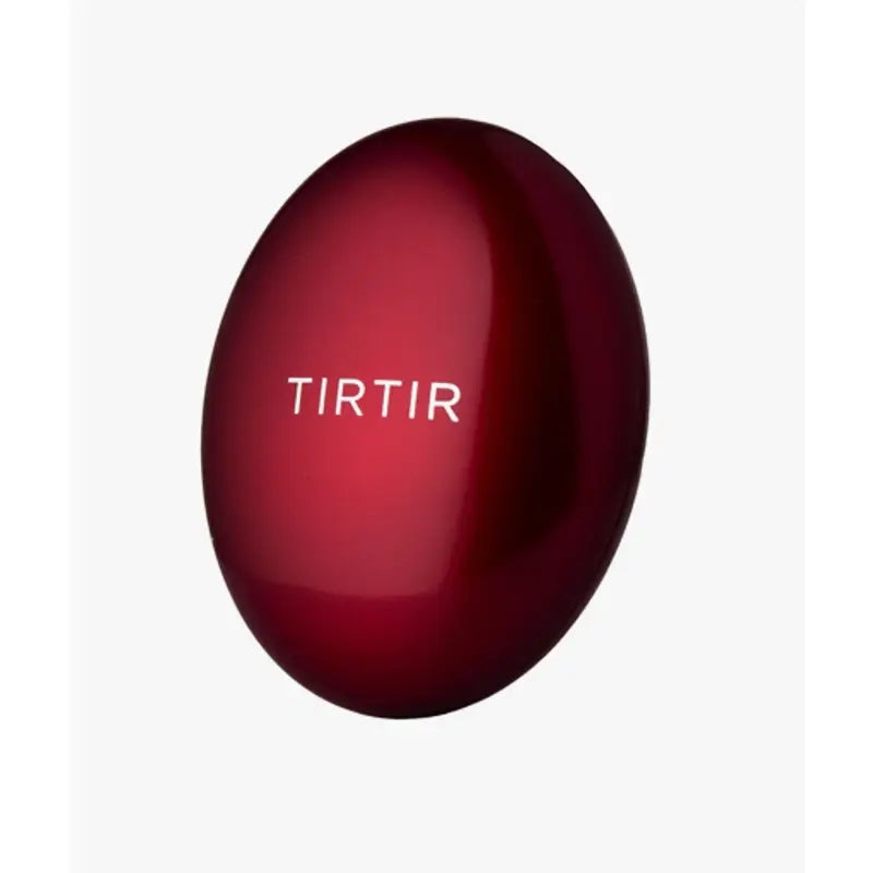 Tirtir Maske Fit Rotes Kissen 24N, 18 g