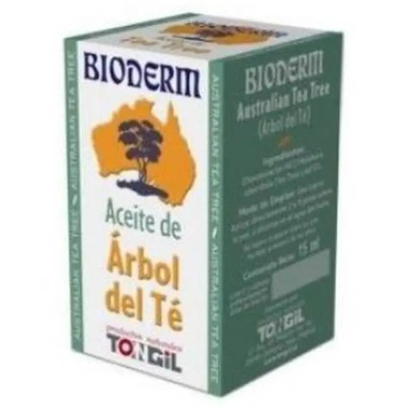 Tongil Ester C Con Vitamina D3 60 Cápsulas Estado Puro