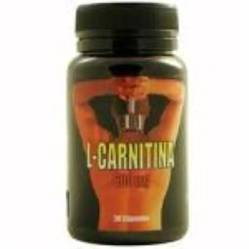 Tongil Espino Aceites Activos 60Perlas