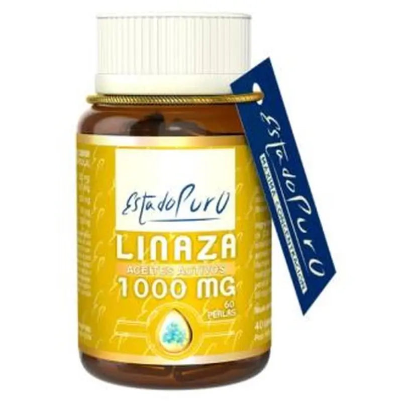 Tongil Osito Sanito Jalea Real 150Ml.