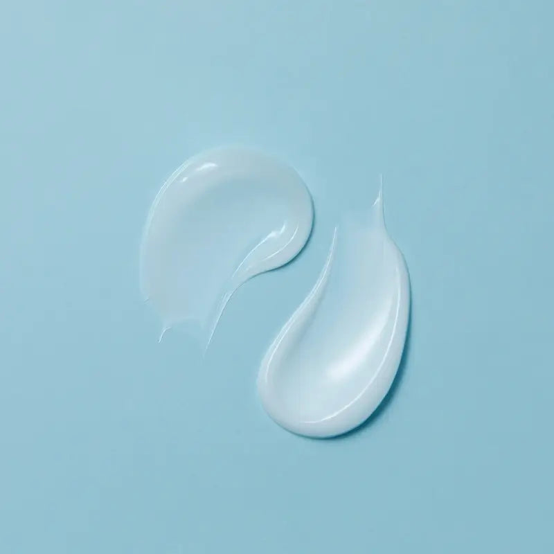 Torriden Dive-In Niedermolekulare Hyaluronsäure Creme , 80 ml
