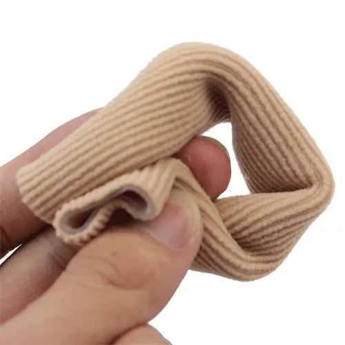 Tuboprotect Tubular Bandage Fingers T.2, 18 Mm Diameter