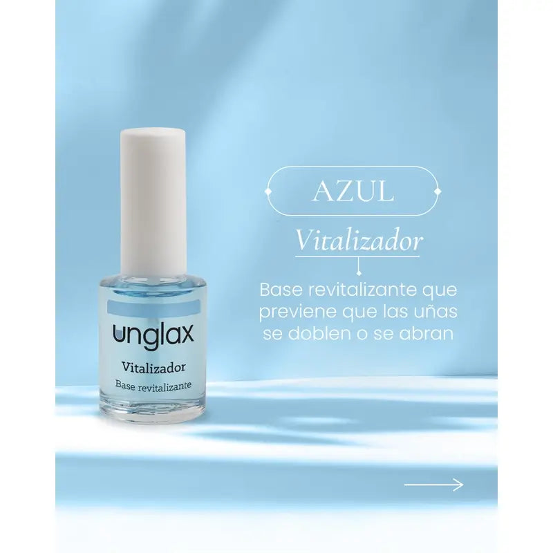 Unglax Vitalisator