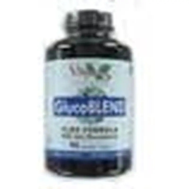 V.Byotic Glucoblend Flex Formula, 90 Cápsulas