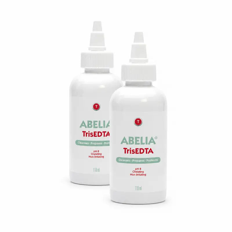 Vetnova Abelia Trisedta, 2er-Pack à 118 ml