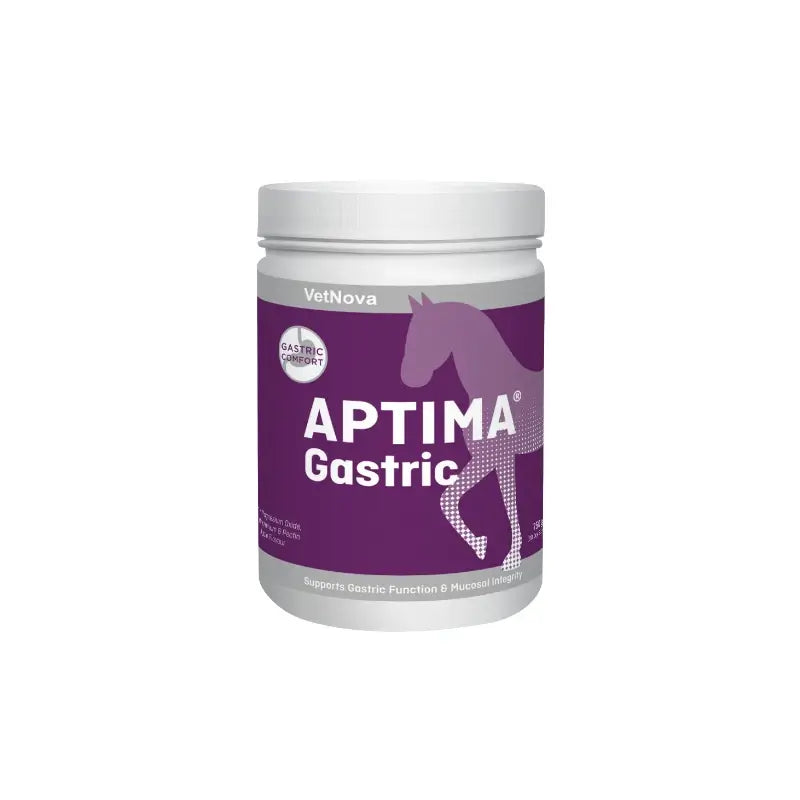 Aptima Gastric, 750 g