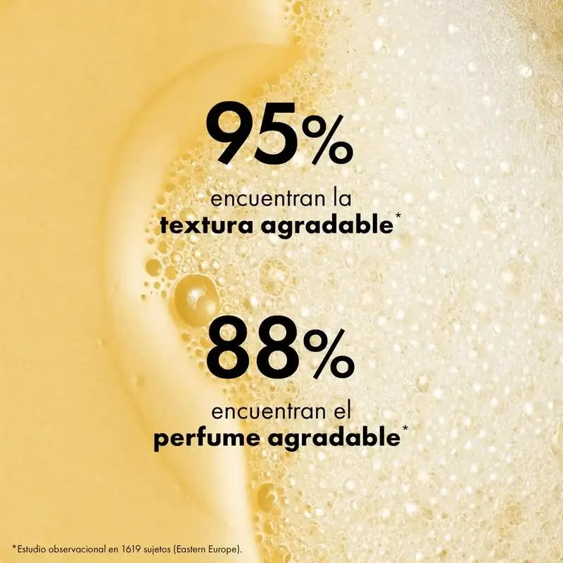 Vichy Dercos Technique Ecorefill Shampoo für trockene Schuppen