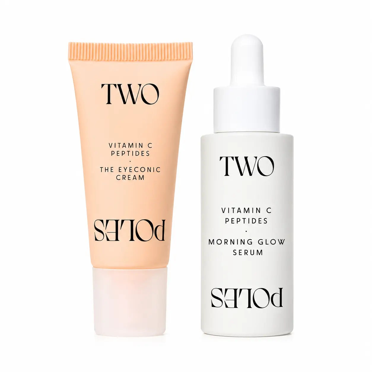 Vitamin-C-Duo