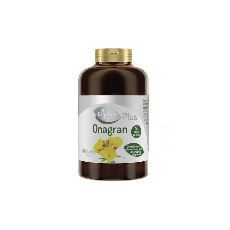 Vit.O.Best Zma , 100 cápsulas