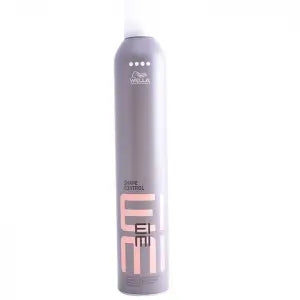 Wella Eimi Espuma Shape Control 500 Ml