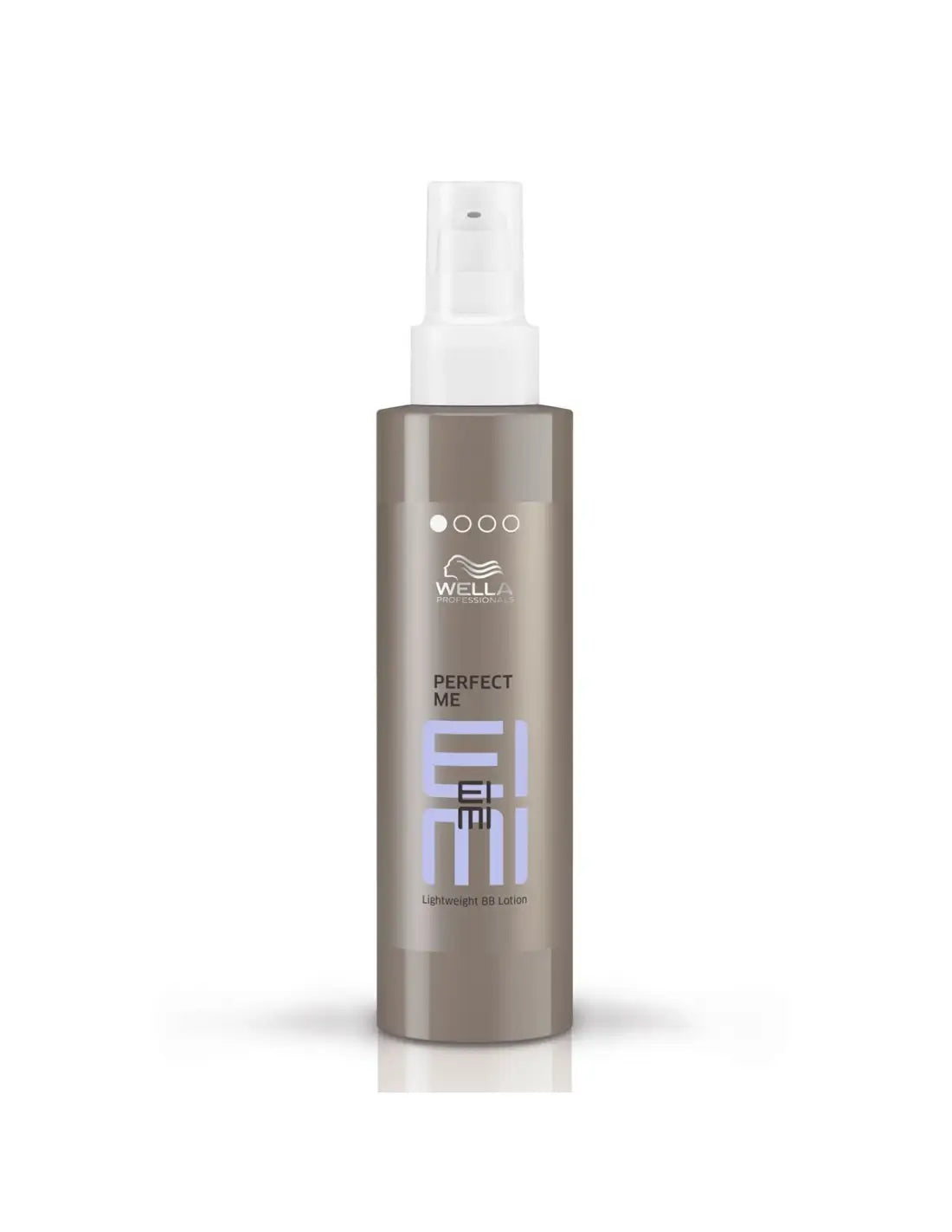 Wella Eimi Loción Perfect Me 100 Ml
