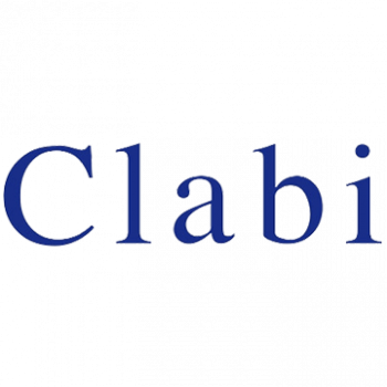 CLABI