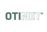 OTINET