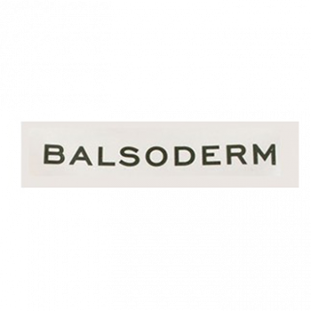 BALSODERM