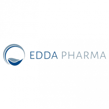 EDDA PHARMA