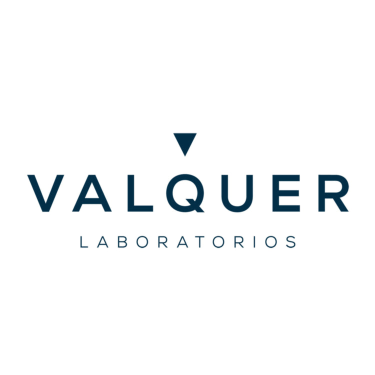VALQUER