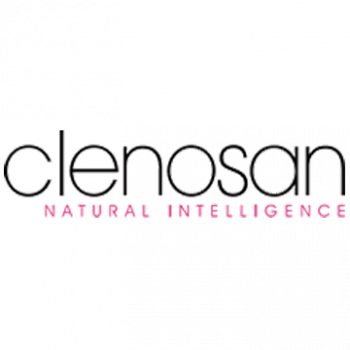 CLENOSAN