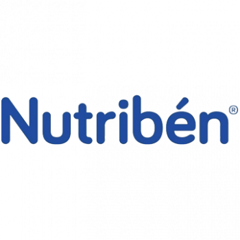 NUTRIBEN