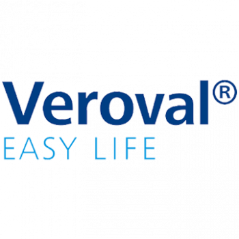 VEROVAL
