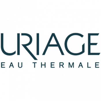 URIAGE
