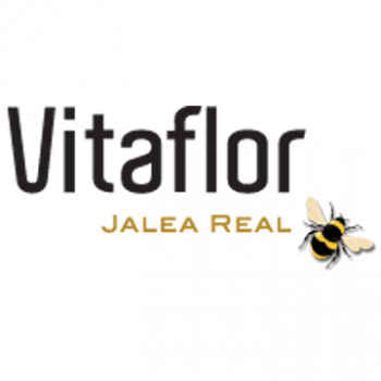 VITAFLOR